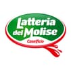 Logo Latteria Del Molise Srl