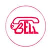 Logo Bell Di Antinolfi Alessio E C. Sas