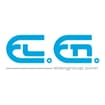 Logo El.en. Spa