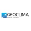 Logo Geoclima International Srl