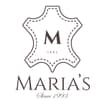 Logo Maria's Di Fabbri Lorenzo E C. Sas