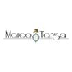 Logo A.l.r. Art Decor & Consulting Di Targa Marco