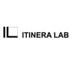 Logo Itinera Lab Srl