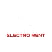 Logo D.f. Rent Srl In Liquidazione
