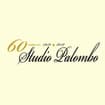 Logo Studio Palombo S.n.c. Di Palombo R. & C.