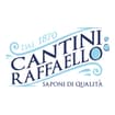 Logo Cantini Raffaello Srl