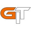 Logo Gruppo Ibleo Trasporti Srl