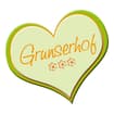 Logo Grunserhof Des Mahlknecht Walter