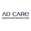 Logo Advanced Dental Care Srl O In Forma Abbreviata Ad Care Srl