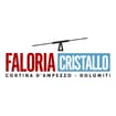 Logo Faloria Spa
