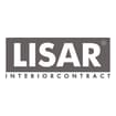 Logo Lisar Spa