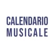 Logo Labelitalia Di Zingaro Riccardo