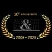 Logo Albricci & Ravasio Srl