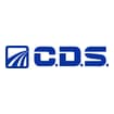 Logo C.d.s. Trasporti E Logistica Srl