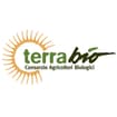 Logo Terra Bio Consorzio Agricoltori Biologici Società Cooperativa