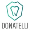 Logo Studio Donatelli Srl