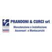 Logo Prandoni & Curci Srl