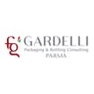 Logo Gardelli Srl