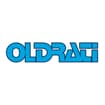 Logo Oldrati & C. Srl