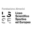Logo Fondazione Almerici - Montevecchio