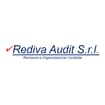 Logo Rediva Audit Srl