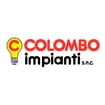 Logo Colombo Impianti Snc Di Colombo Fabio & C.