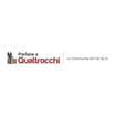 Logo Quattrocchi Srl