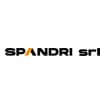 Logo Spandri Srl Unipersonale