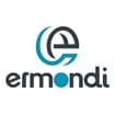 Logo Ermondi Srl