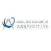 Logo Ars Peritiae Srl
