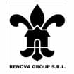 Logo Renova Group Srl