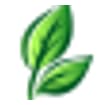 Logo Società Agricola Sanapianta Di Celestini Lorenzo E C. Società In Accomandita Semplice