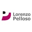 Logo Pelloso Lorenzo Srl