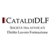 Logo Cataldi Dlf Sta Srl