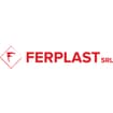 Logo Ferplast Srl