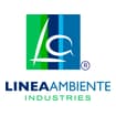 Logo Linea Ambiente Industries Srl