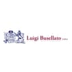 Logo Busellato Luigi Società In Nome Collettivo Di Busellato P.luigi E Raucci Marcella