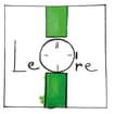Logo Le Ore Srl