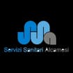 Logo Servizi Sanitari Alcamesi Srl