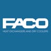Logo Faco Spa