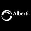 Logo Alberti Umberto Srl