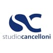 Logo Cancelloni Leonardo
