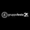 Logo Gruppo Festa Srl