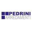 Logo Pedrini Arredamenti Srl