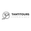 Logo Tantitours Srl