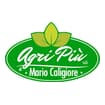 Logo Agri Piu' Srl Di Caligiore Mario