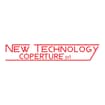 Logo New Technology Coperture Srl