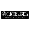 Logo Olivieri Arreda Di Riccardo Olivieri