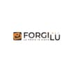 Logo Forgilu Consulting Srl