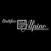 Logo Ovattificio Alpino Srl In Forma Abbreviata Ovattificio Alpino Srl